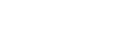 2xHeads Логотип